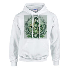 Load image into Gallery viewer, 2a68b85c-52a3-4cd6-8219-f1a097c7825a