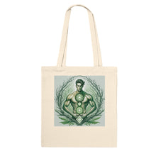 Load image into Gallery viewer, 3ef41a54-8b0e-4c66-a225-a8988ed96177