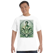 Load image into Gallery viewer, 618d0d1a-b4ed-4fee-9ab6-4605f92e3d18