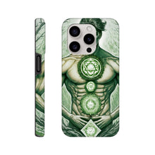 Load image into Gallery viewer, 7b6778ab-b074-4363-a0f0-0a1d0bce0531