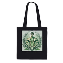 Load image into Gallery viewer, a46f9eb4-91ba-4d83-89a5-3b5f36091fcd