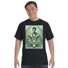 Load image into Gallery viewer, c00742b8-9b2f-4ae6-bc99-29787e55323d