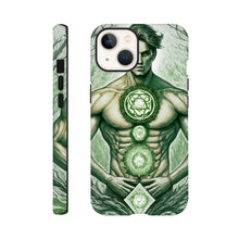 Load image into Gallery viewer, e2de17dc-c3d6-42d4-a489-e8be628b0ae1