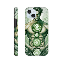 Load image into Gallery viewer, f92abd40-16db-4e40-9d60-79574bcf42bc